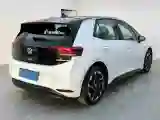 2023 Volkswagen ID.3 BEV 52.8KWH