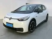 2023 VOLKSWAGEN ID.3,autocango,china used car exporter,china ev exporter,chinese used car exporter,chinese used ev exporter