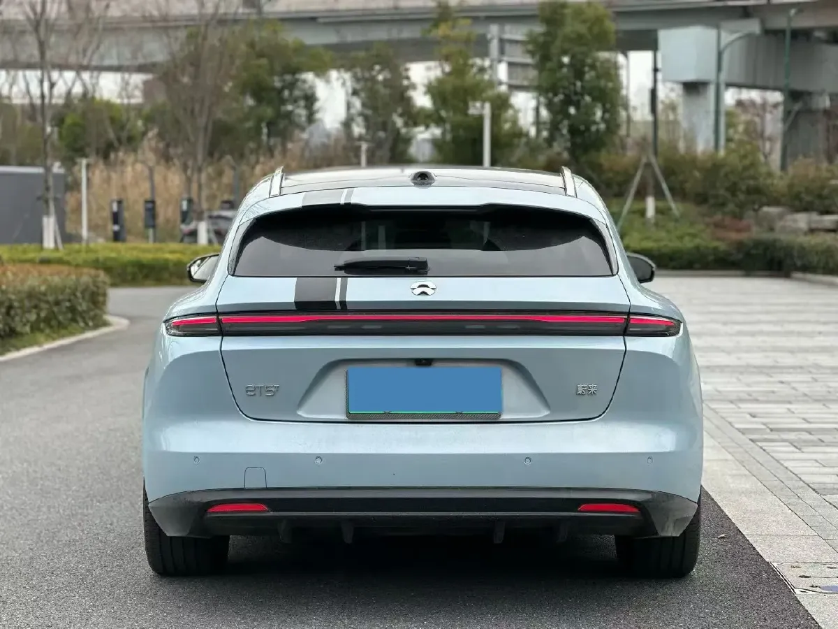 2025 NIO ET5T BEV,autocango,china used car exporter,china ev exporter,chinese used car exporter,chinese used ev exporter