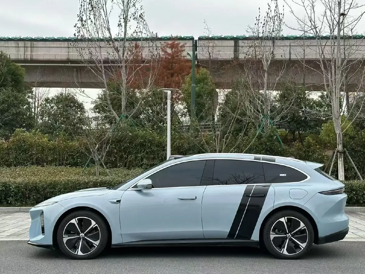 2025 NIO ET5T BEV,autocango,china used car exporter,china ev exporter,chinese used car exporter,chinese used ev exporter