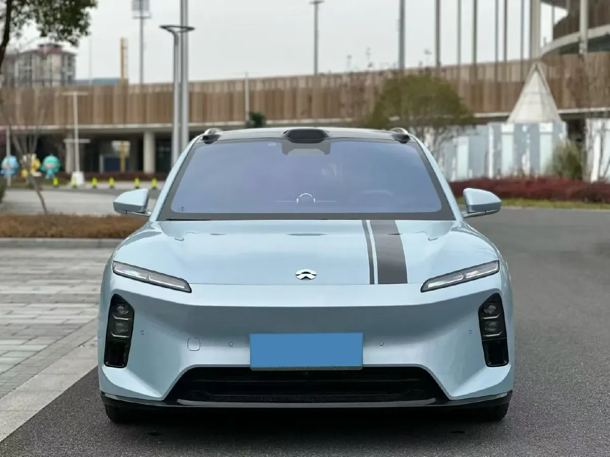 2025 NIO ET5T BEV,autocango,china used car exporter,china ev exporter,chinese used car exporter,chinese used ev exporter