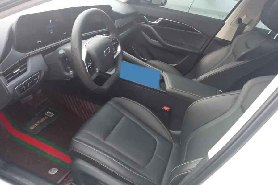 2024 Bestune B70 1.5T 169HP L4 7DCT,autocango,china used car exporter,china ev exporter,chinese used car exporter,chinese used ev exporter