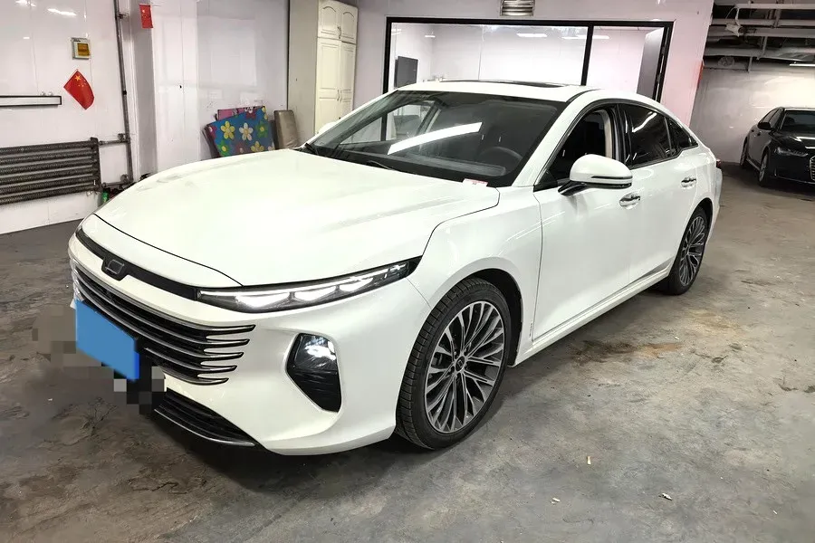 2024 Bestune B70 1.5T 169HP L4 7DCT,autocango,china used car exporter,china ev exporter,chinese used car exporter,chinese used ev exporter