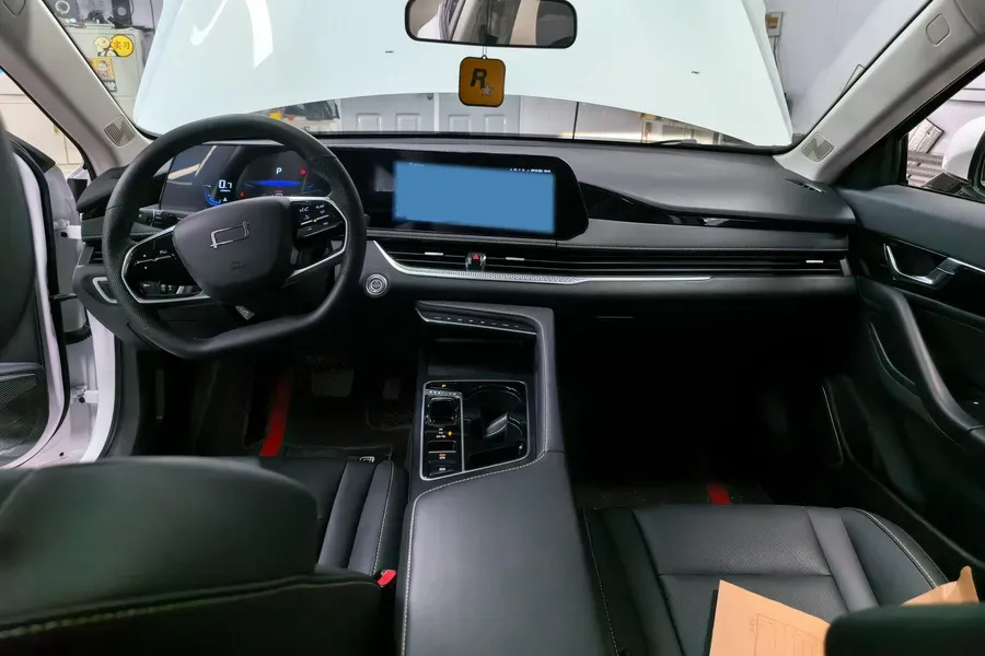 2024 Bestune B70 1.5T 169HP L4 7DCT,autocango,china used car exporter,china ev exporter,chinese used car exporter,chinese used ev exporter