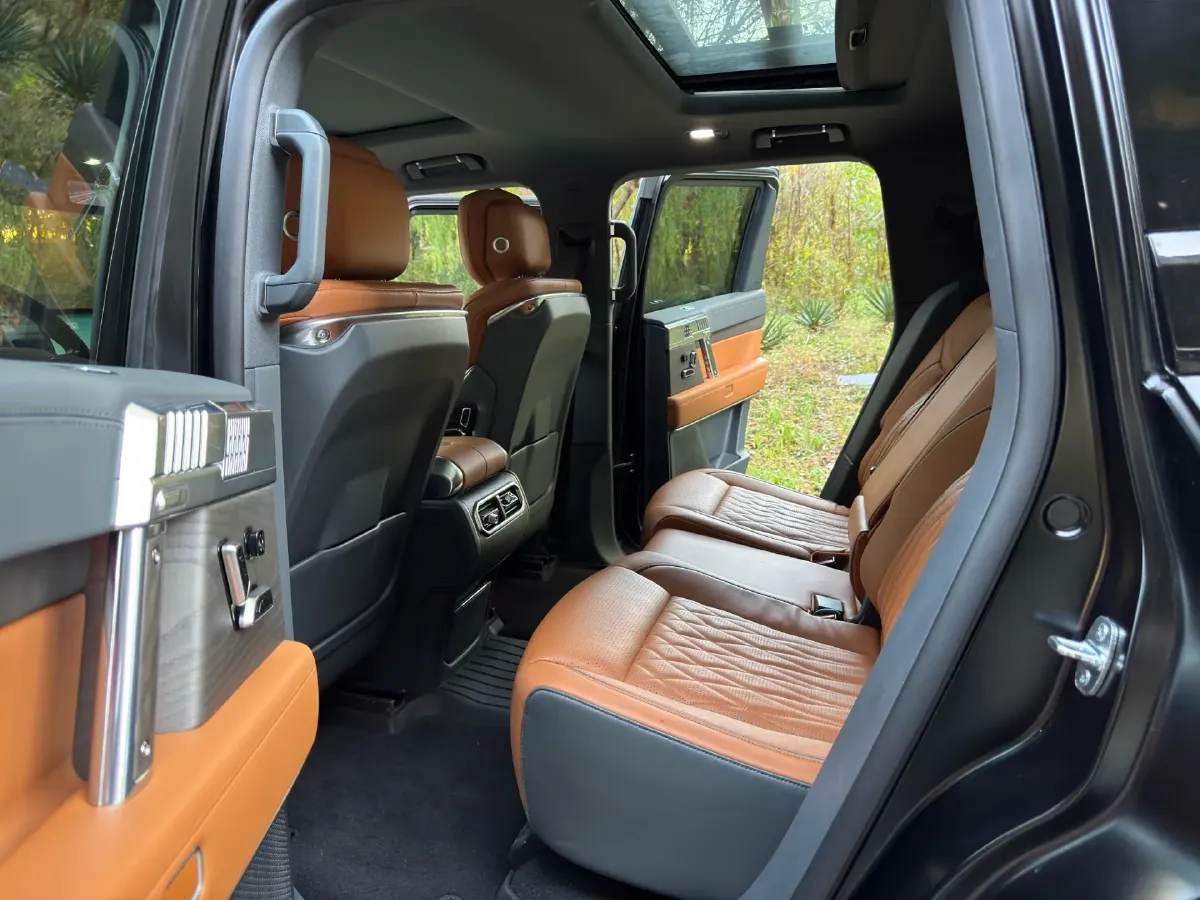 2023 M Hero 917 BEV 1088HP 2AT BEV 142.7KWH,autocango,china used car exporter,china ev exporter,chinese used car exporter,chinese used ev exporter