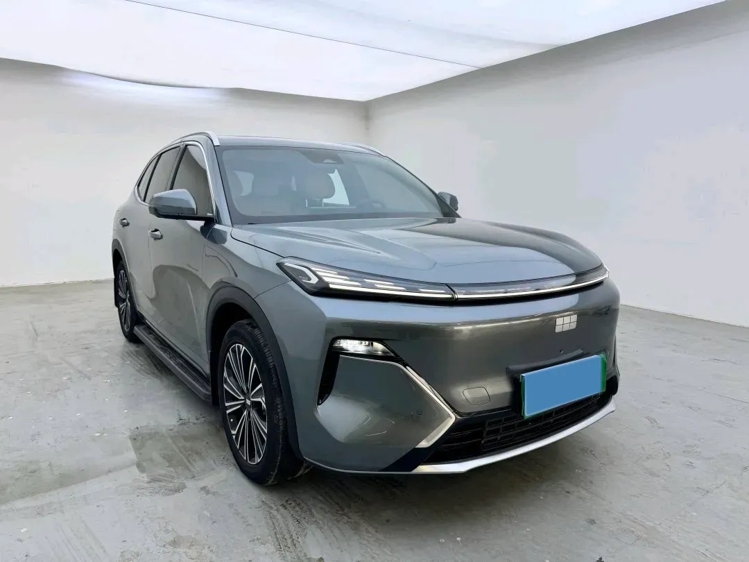 2025 BYD Sea Lion 05 DM-i 1.5L 101HP L4 E-CVT PHEV 18.3KWH,autocango,china used car exporter,china ev exporter,chinese used car exporter,chinese used ev exporter