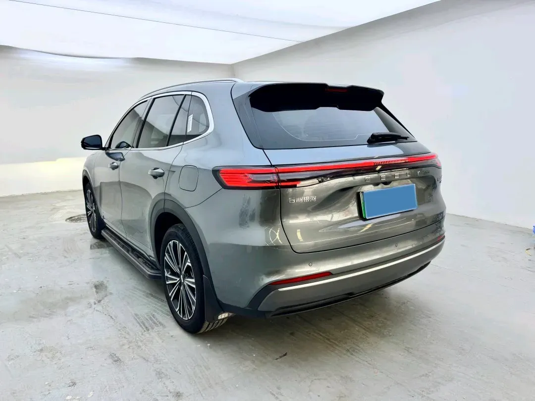 2025 BYD Sea Lion 05 DM-i 1.5L 101HP L4 E-CVT PHEV 18.3KWH,autocango,china used car exporter,china ev exporter,chinese used car exporter,chinese used ev exporter