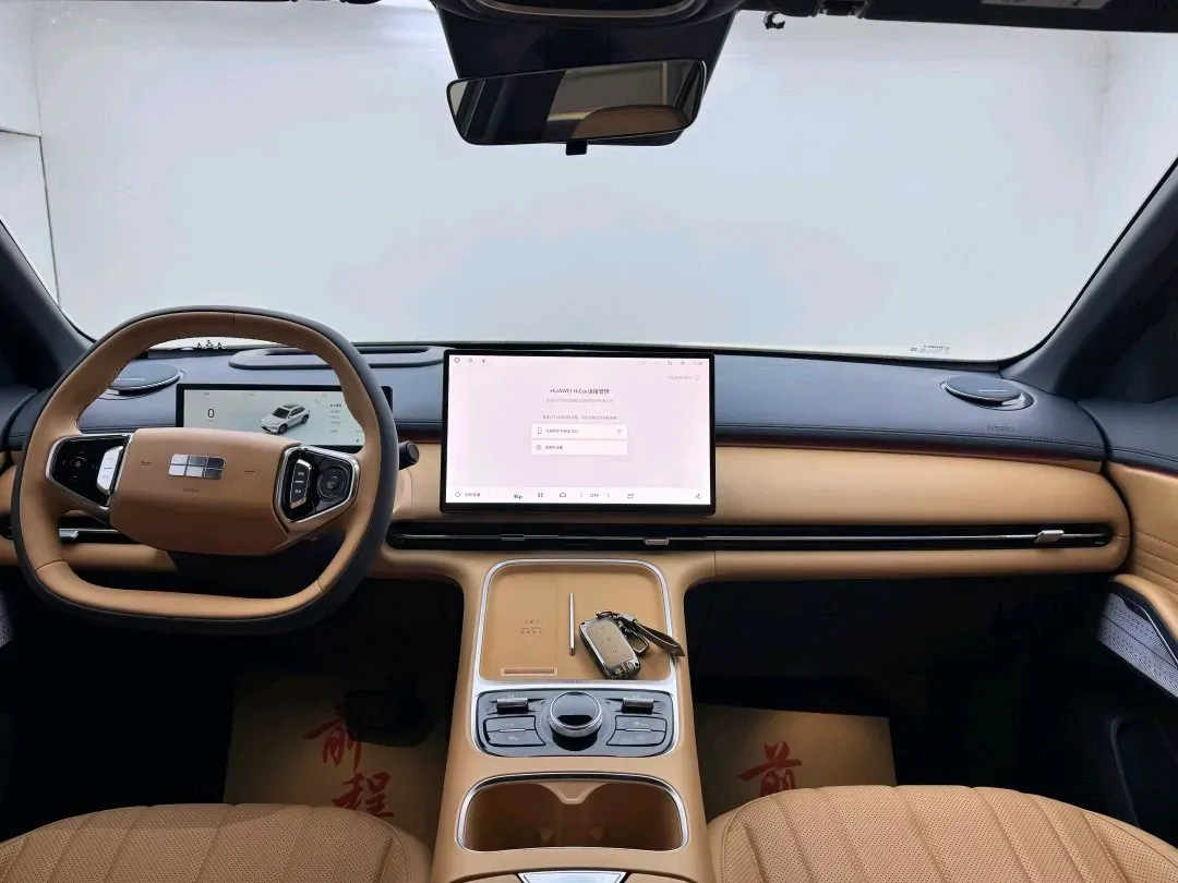 2025 BYD Sea Lion 05 DM-i 1.5L 101HP L4 E-CVT PHEV 18.3KWH,autocango,china used car exporter,china ev exporter,chinese used car exporter,chinese used ev exporter