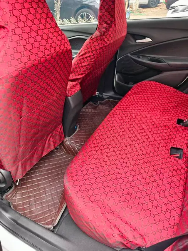 2021 Chevrolet Cavalier 1.0T 125HP L3 6AT,autocango,china used car exporter,china ev exporter,chinese used car exporter,chinese used ev exporter