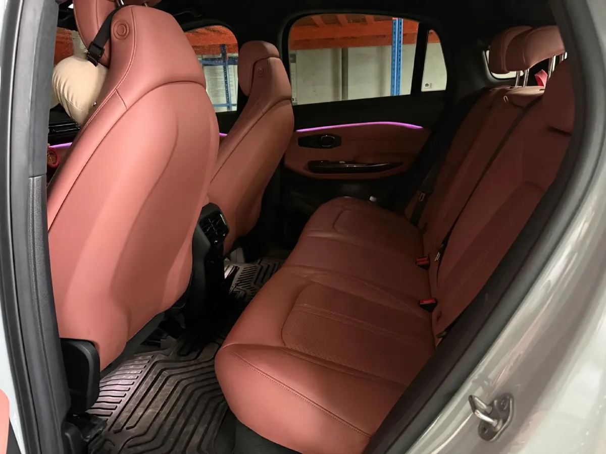 2020 NIO EC6 BEV 70KWH,autocango,china used car exporter,china ev exporter,chinese used car exporter,chinese used ev exporter