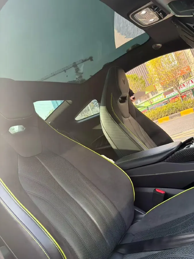 2023 Neta GT BEV 64.27KWH,autocango,china used car exporter,china ev exporter,chinese used car exporter,chinese used ev exporter