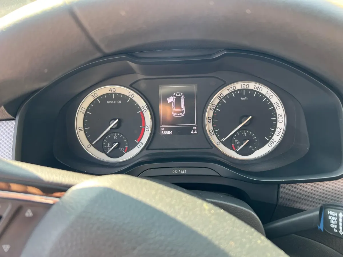 2017 Skoda Kodiak 1.8T 180HP L4 7DCT,autocango,china used car exporter,china ev exporter,chinese used car exporter,chinese used ev exporter