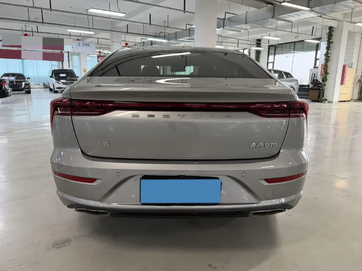 2022 DongFeng Fengon Fengon 580 1.5T 184HP L4 6AT,autocango,china used car exporter,china ev exporter,chinese used car exporter,chinese used ev exporter