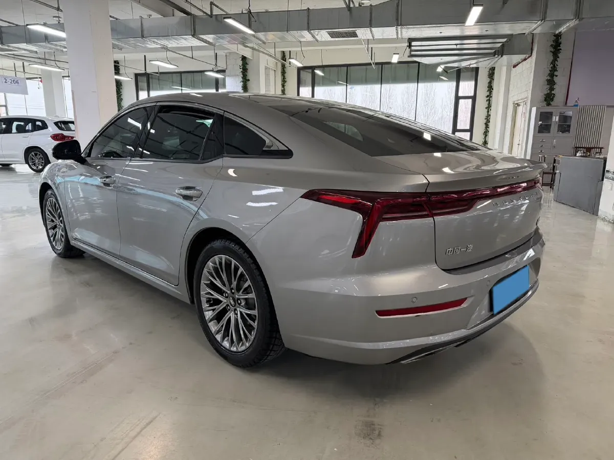 2022 DongFeng Fengon Fengon 580 1.5T 184HP L4 6AT,autocango,china used car exporter,china ev exporter,chinese used car exporter,chinese used ev exporter