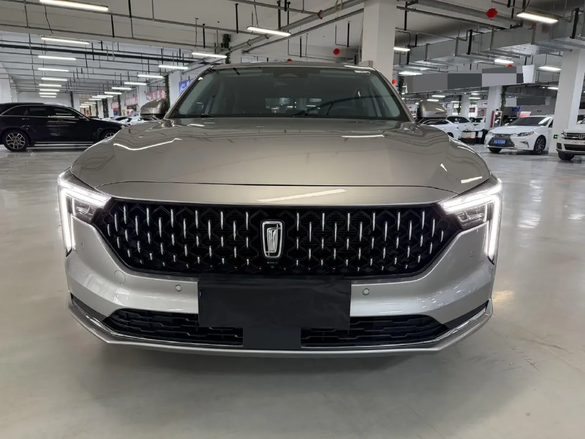 2022 DongFeng Fengon Fengon 580 1.5T 184HP L4 6AT,autocango,china used car exporter,china ev exporter,chinese used car exporter,chinese used ev exporter