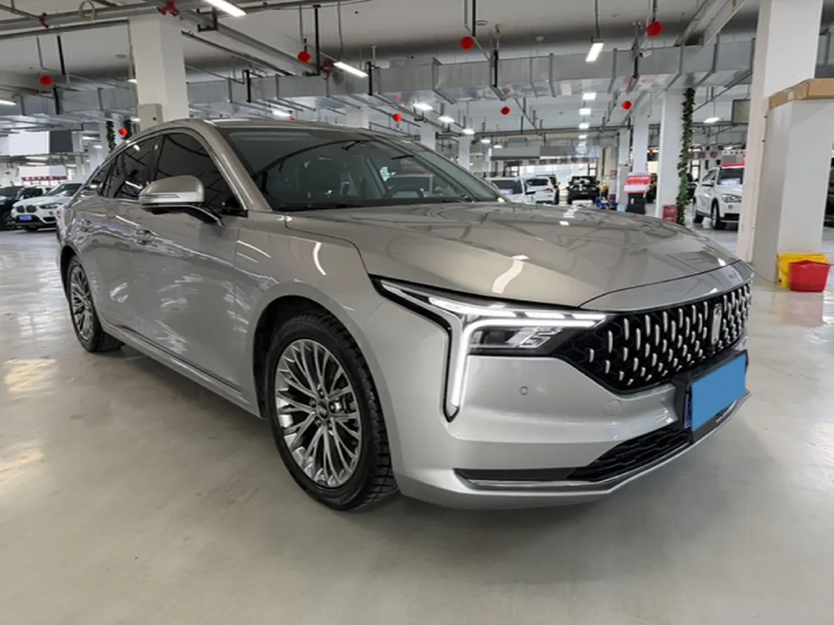 2022 DongFeng Fengon Fengon 580 1.5T 184HP L4 6AT,autocango,china used car exporter,china ev exporter,chinese used car exporter,chinese used ev exporter