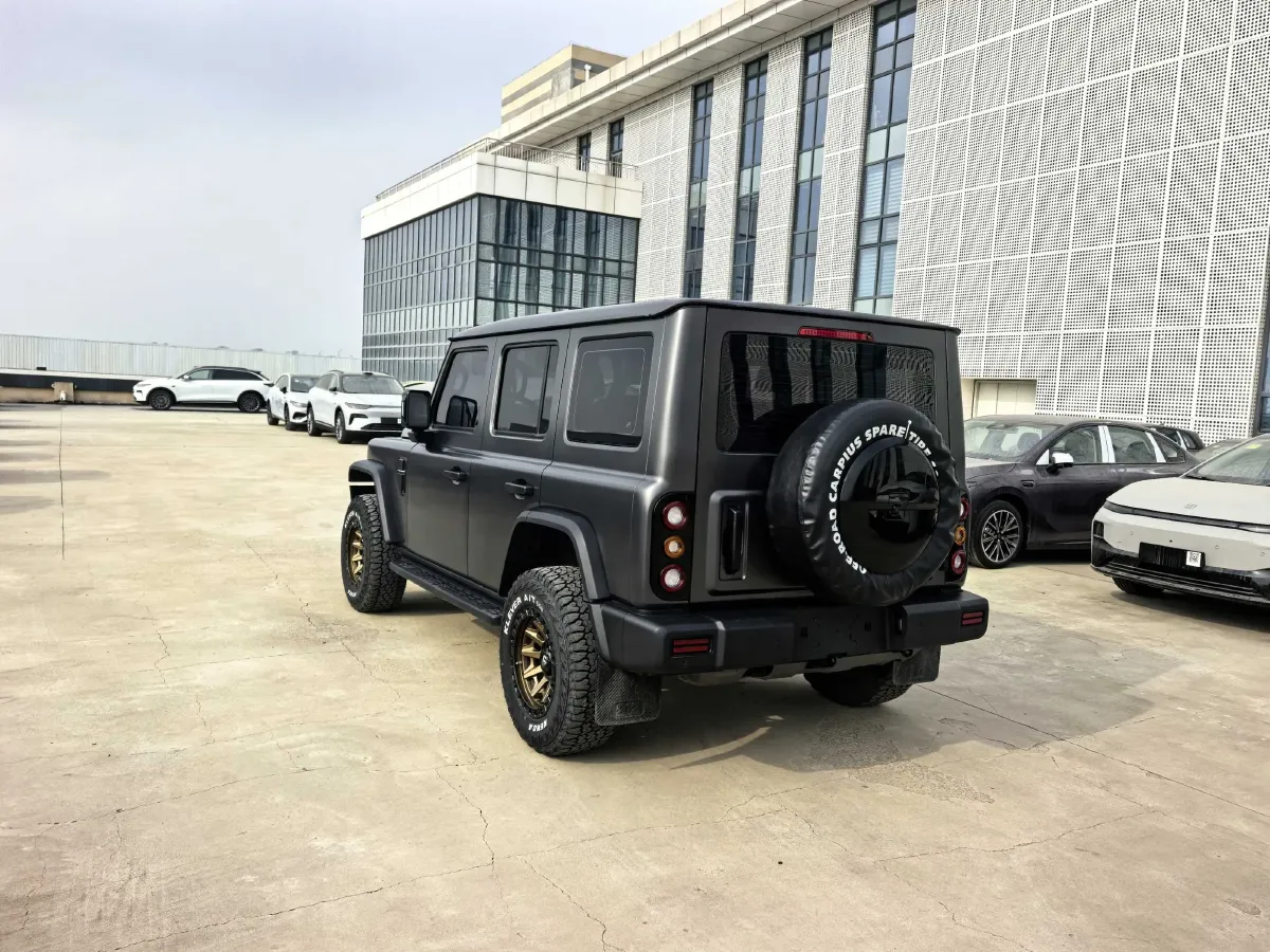 2024 212 212 T01 2.0T 252HP L4 8AT,autocango,china used car exporter,china ev exporter,chinese used car exporter,chinese used ev exporter