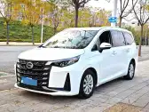2021 GAC TRUMPCHI M6,autocango,china used car exporter,china ev exporter,chinese used car exporter,chinese used ev exporter