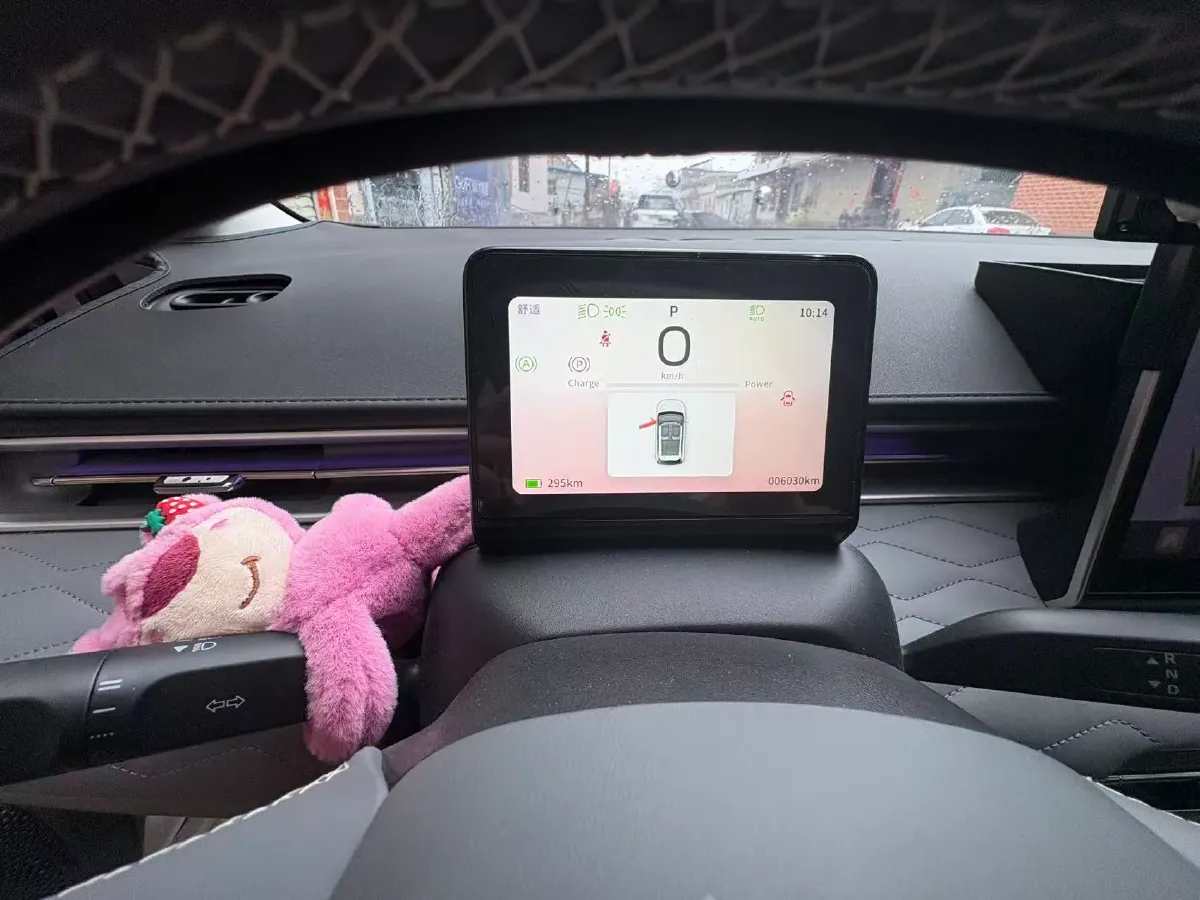 2025 DongFeng Nammi 01 BEV,autocango,china used car exporter,china ev exporter,chinese used car exporter,chinese used ev exporter