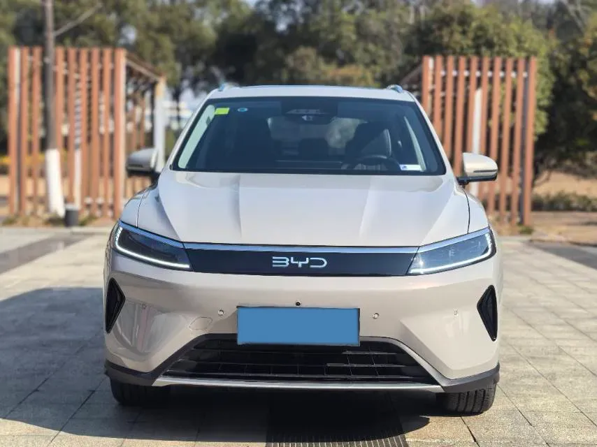 2025 BYD Sea Lion 05 DM-i 1.5L 101HP L4 E-CVT PHEV 18.3KWH,autocango,china used car exporter,china ev exporter,chinese used car exporter,chinese used ev exporter