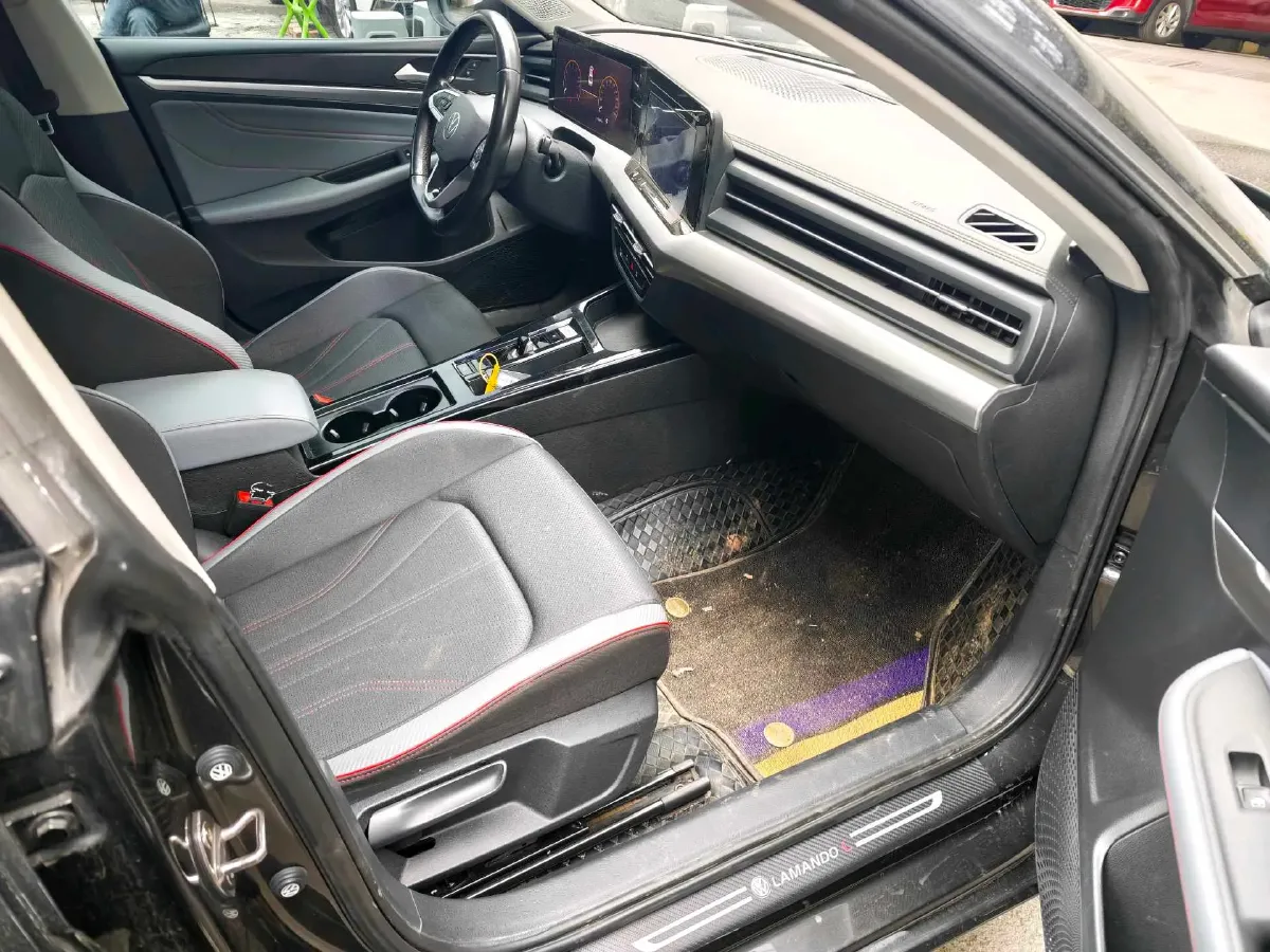 2022 Exceed TXL 2.0T 261HP L4 7DCT,autocango,china used car exporter,china ev exporter,chinese used car exporter,chinese used ev exporter