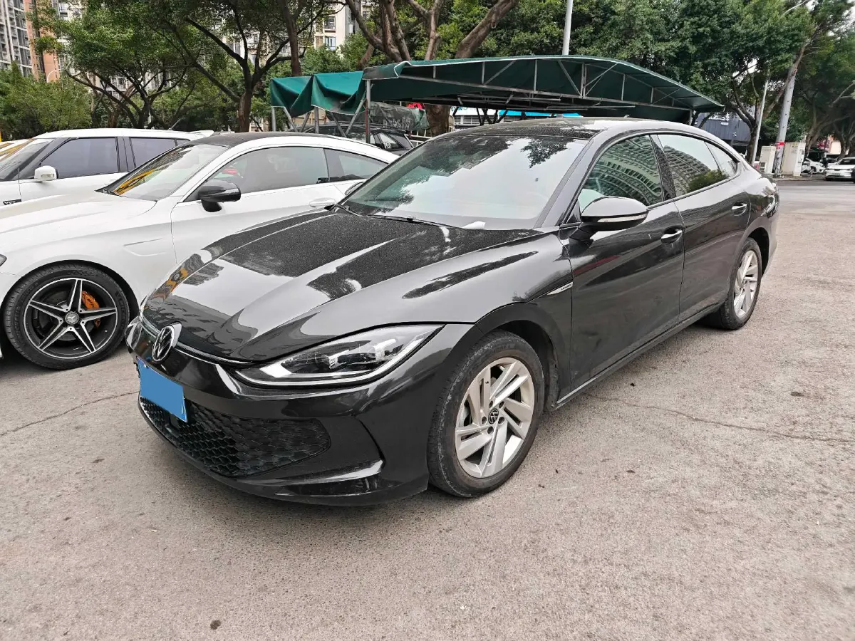 2022 Exceed TXL 2.0T 261HP L4 7DCT,autocango,china used car exporter,china ev exporter,chinese used car exporter,chinese used ev exporter