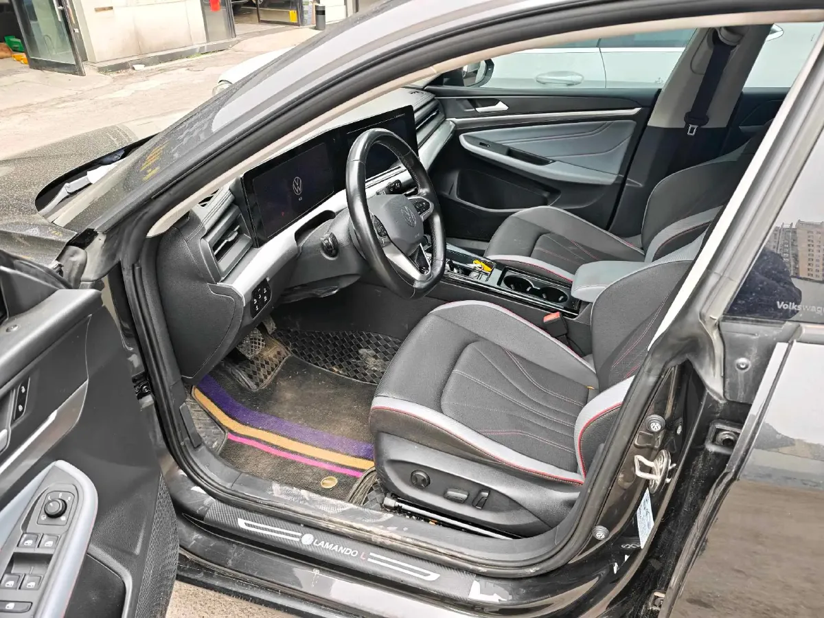 2022 Exceed TXL 2.0T 261HP L4 7DCT,autocango,china used car exporter,china ev exporter,chinese used car exporter,chinese used ev exporter