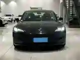 2025 Tesla Model 3 BEV 62.5KWH
