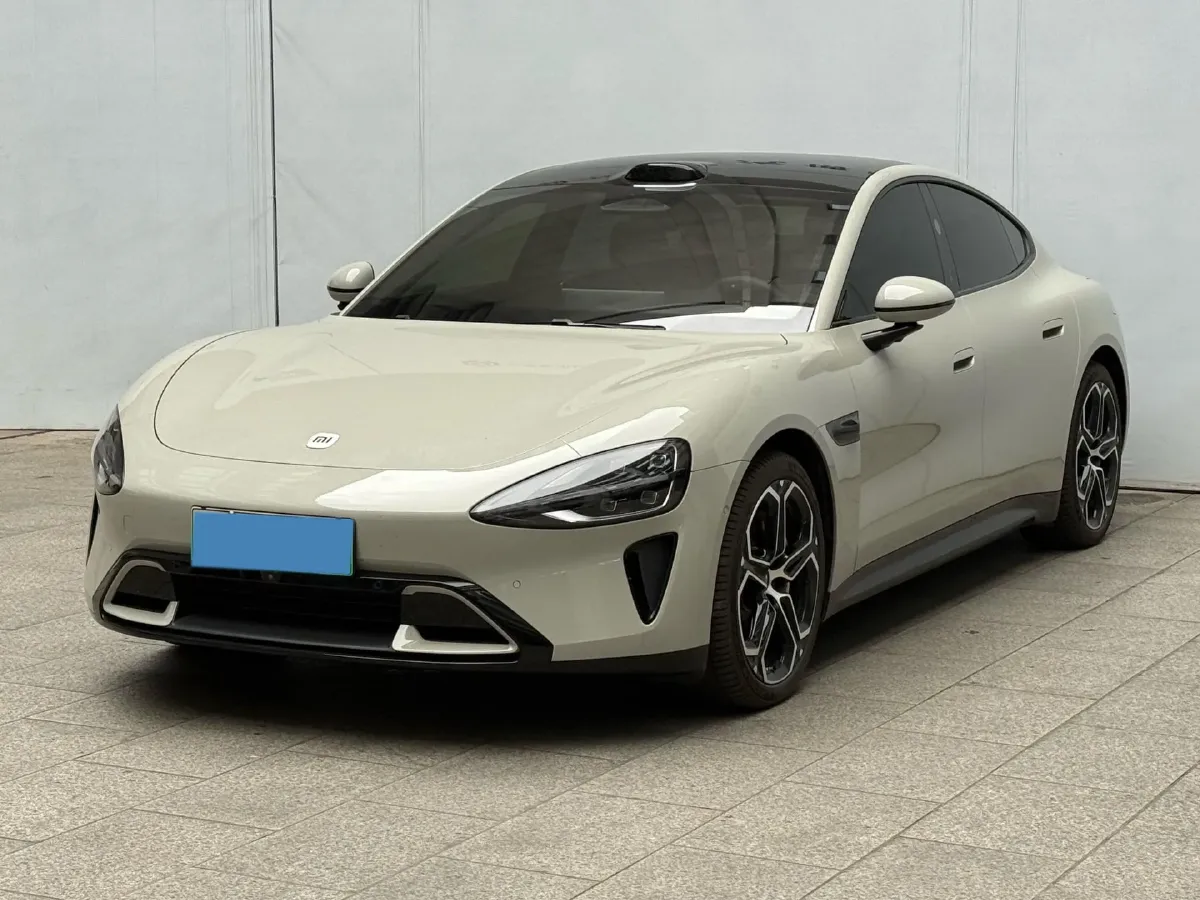 2024 MI SU7 BEV 94.3KWH,autocango,china used car exporter,china ev exporter,chinese used car exporter,chinese used ev exporter