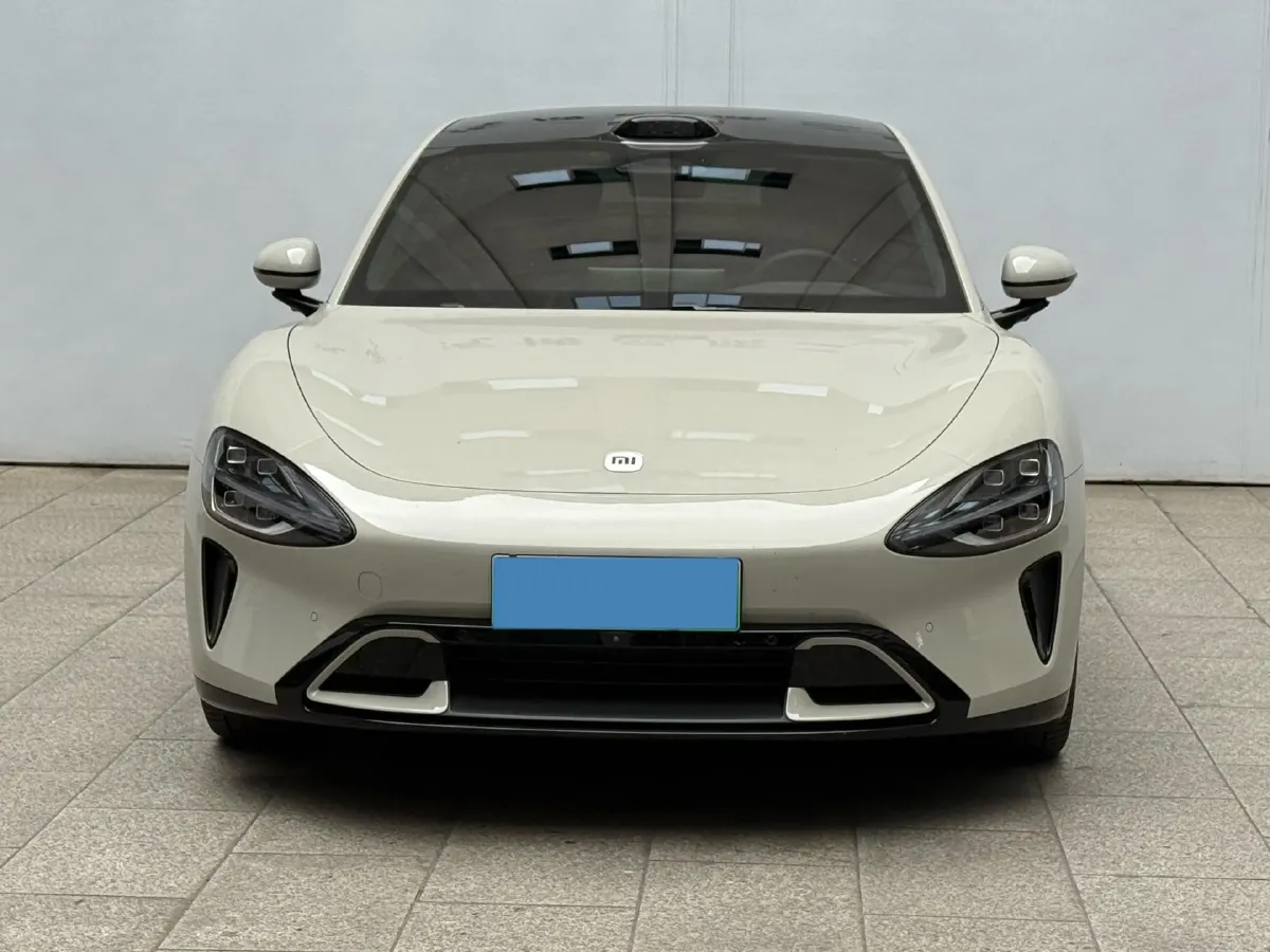 2024 MI SU7 BEV 94.3KWH,autocango,china used car exporter,china ev exporter,chinese used car exporter,chinese used ev exporter