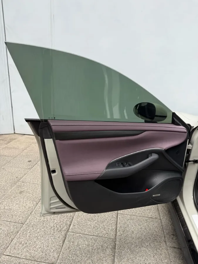 2024 MI SU7 BEV 94.3KWH,autocango,china used car exporter,china ev exporter,chinese used car exporter,chinese used ev exporter