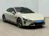 2024 MI SU7 BEV 94.3KWH