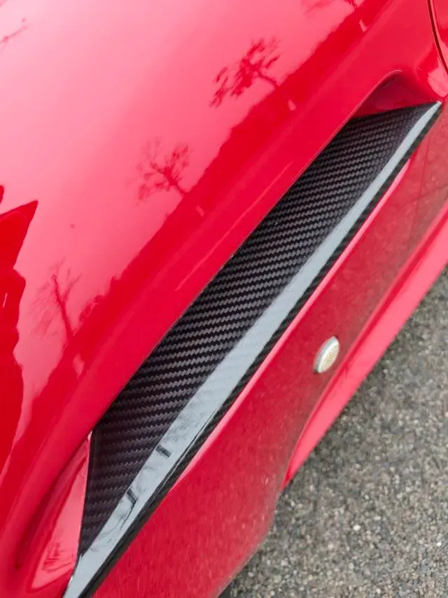 2012 Aston Martin V12 Vantage 6.0L 517HP V12 6MT,autocango,china used car exporter,china ev exporter,chinese used car exporter,chinese used ev exporter