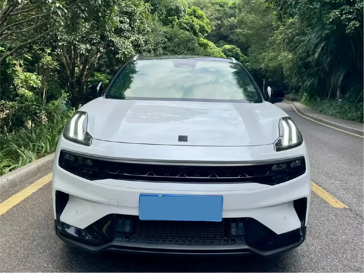 2023 LYNK&CO 06 1.5T 181HP L4 7DCT,autocango,china used car exporter,china ev exporter,chinese used car exporter,chinese used ev exporter