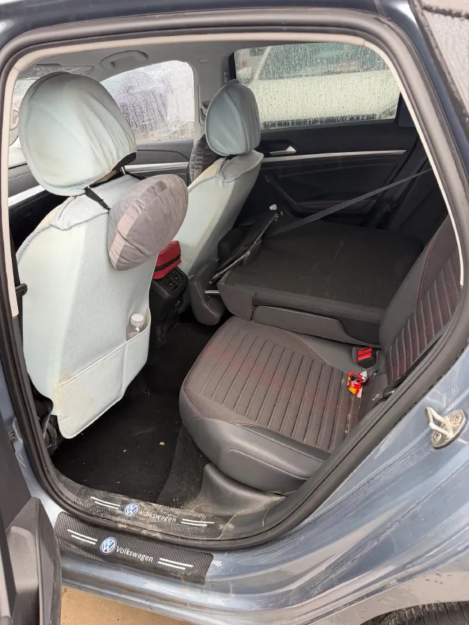 2023 Volkswagen Lavida 1.5T 160HP L4 7DCT,autocango,china used car exporter,china ev exporter,chinese used car exporter,chinese used ev exporter