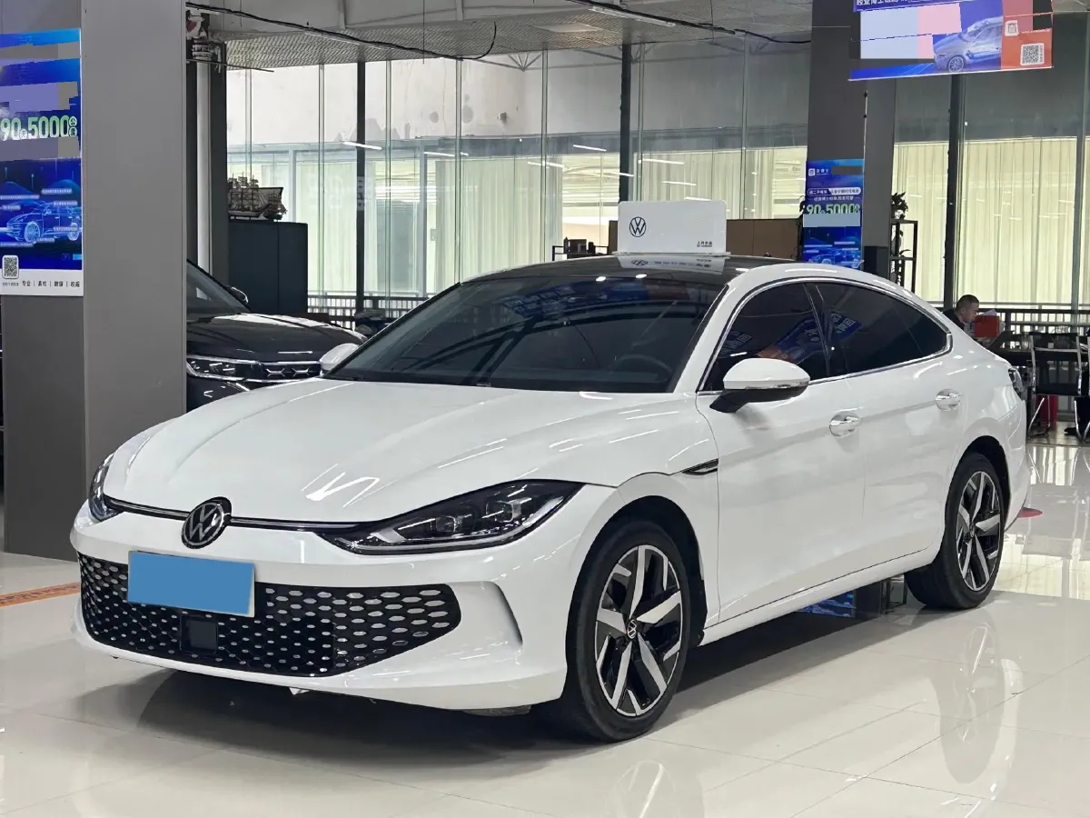 2022 Exceed TXL 2.0T 261HP L4 7DCT,autocango,china used car exporter,china ev exporter,chinese used car exporter,chinese used ev exporter