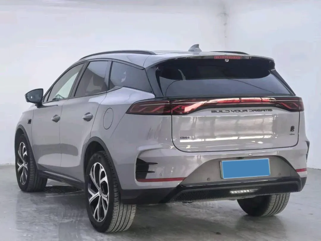 2025 BYD Tang 1.5T 156HP L4 E-CVT PHEV 21.504KWH,autocango,china used car exporter,china ev exporter,chinese used car exporter,chinese used ev exporter