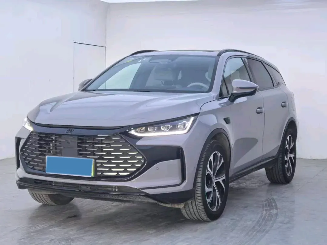 2025 BYD Tang 1.5T 156HP L4 E-CVT PHEV 21.504KWH,autocango,china used car exporter,china ev exporter,chinese used car exporter,chinese used ev exporter