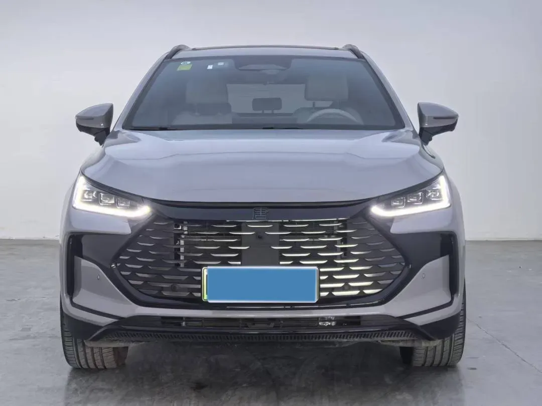 2025 BYD Tang 1.5T 156HP L4 E-CVT PHEV 21.504KWH,autocango,china used car exporter,china ev exporter,chinese used car exporter,chinese used ev exporter