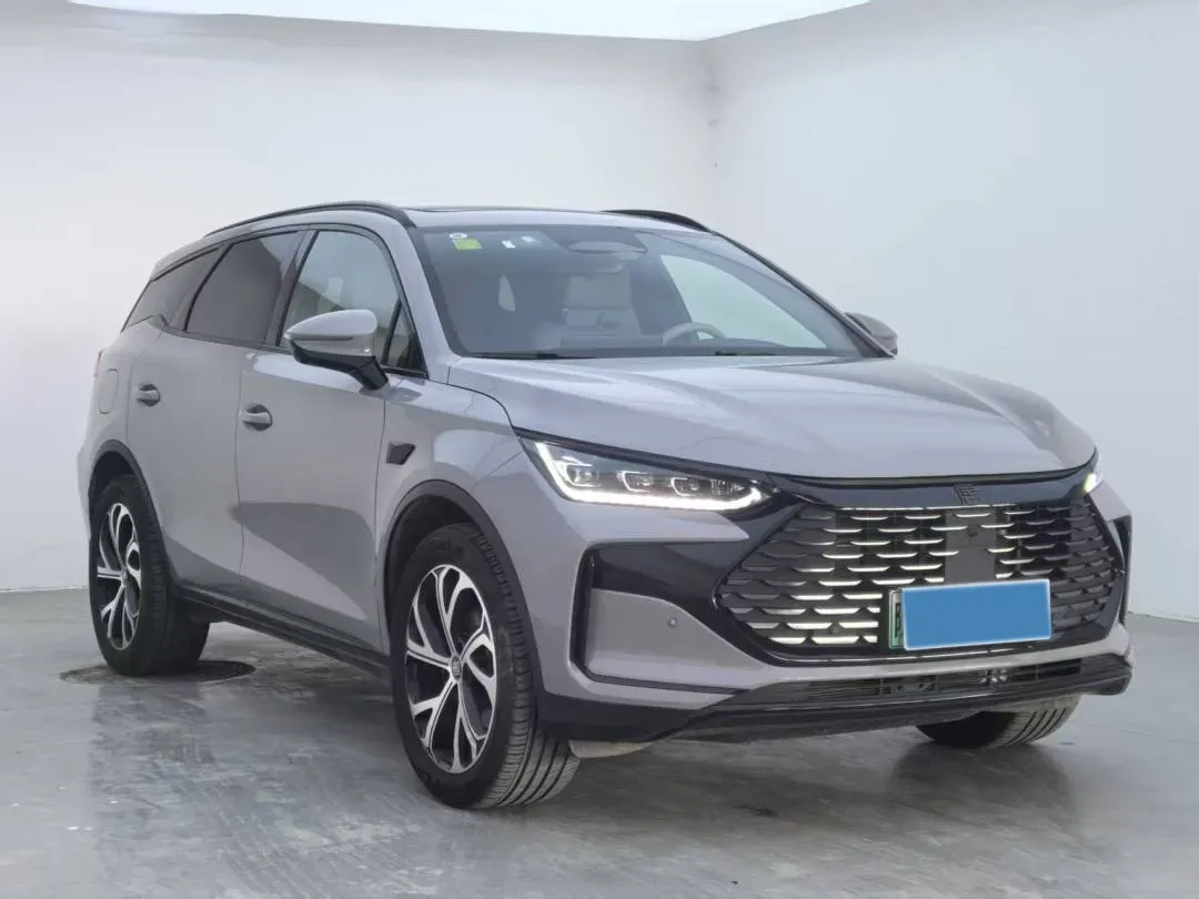 2025 BYD Tang 1.5T 156HP L4 E-CVT PHEV 21.504KWH,autocango,china used car exporter,china ev exporter,chinese used car exporter,chinese used ev exporter