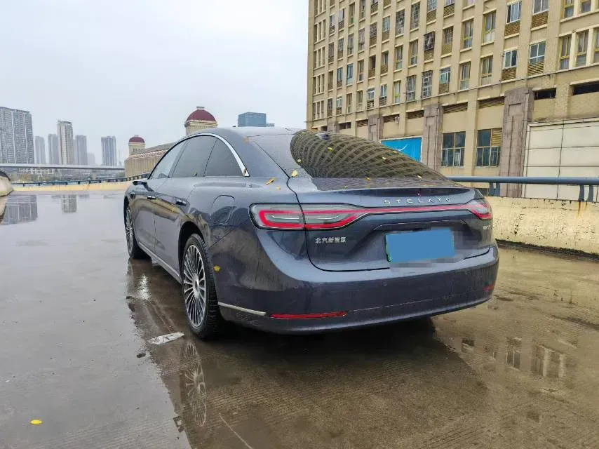 2025 HIMA Stelato S9 REEV 160HP REEV,autocango,china used car exporter,china ev exporter,chinese used car exporter,chinese used ev exporter