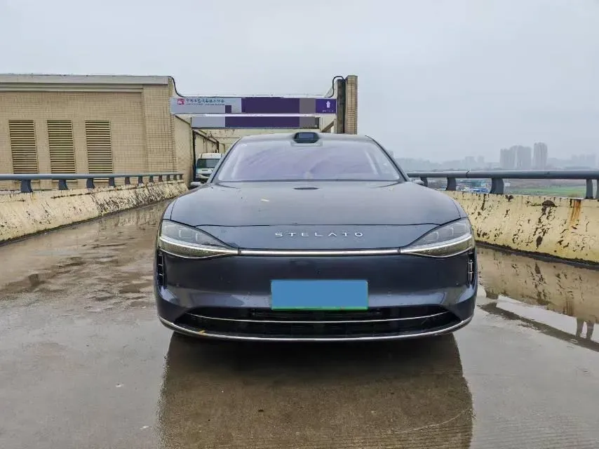 2025 HIMA Stelato S9 REEV 160HP REEV,autocango,china used car exporter,china ev exporter,chinese used car exporter,chinese used ev exporter