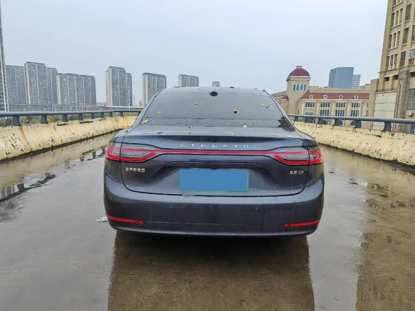2025 HIMA Stelato S9 REEV 160HP REEV,autocango,china used car exporter,china ev exporter,chinese used car exporter,chinese used ev exporter