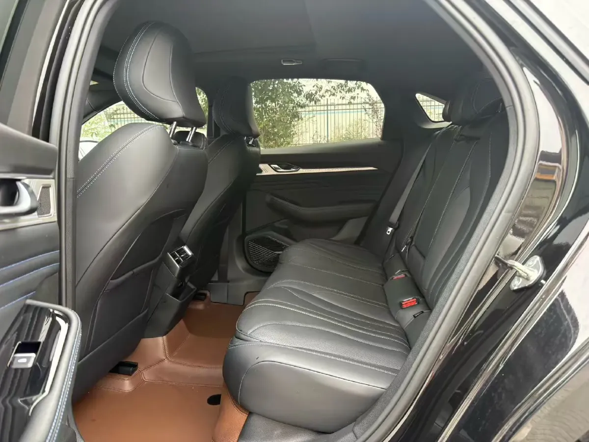 2025 Geely Preface 1.5T 181HP L4 7DCT,autocango,china used car exporter,china ev exporter,chinese used car exporter,chinese used ev exporter