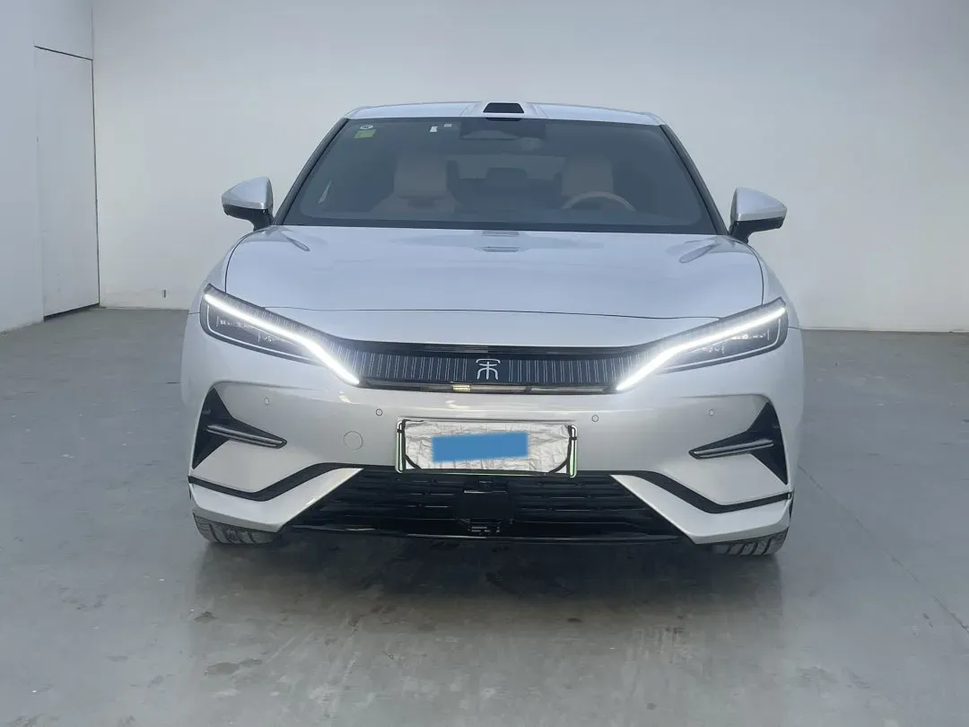 2025 BYD SongL EV BEV 87.04KWH,autocango,china used car exporter,china ev exporter,chinese used car exporter,chinese used ev exporter