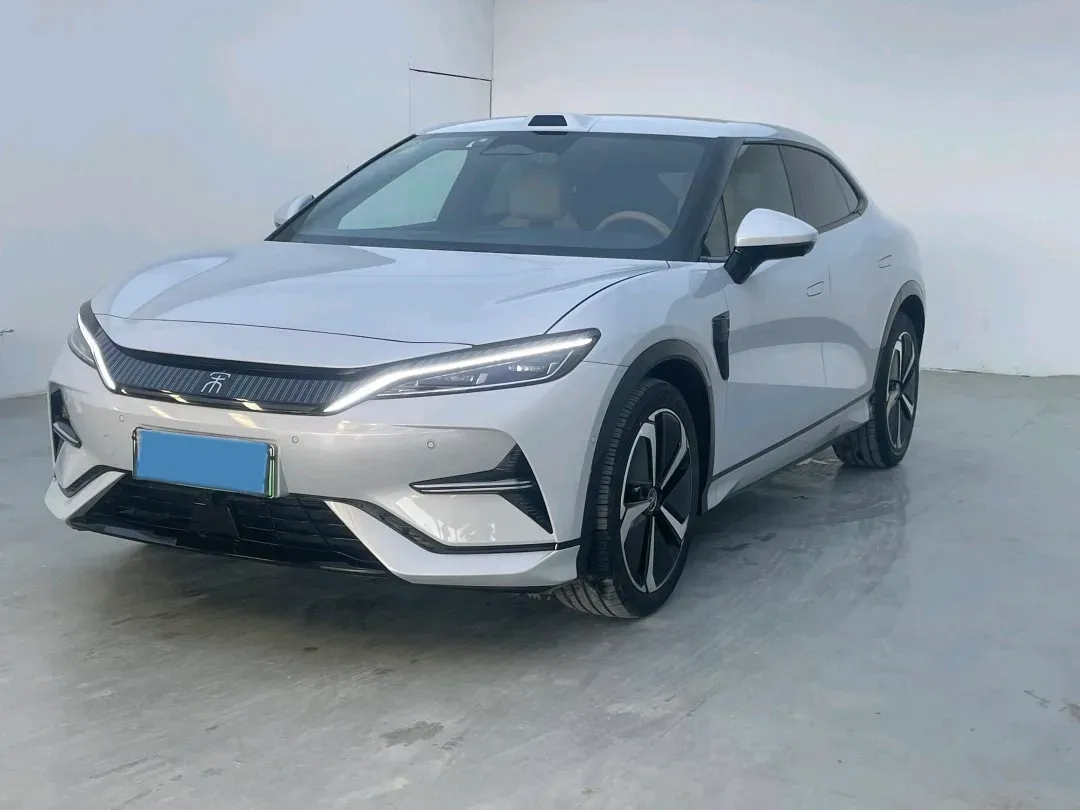 2025 BYD SongL EV BEV 87.04KWH,autocango,china used car exporter,china ev exporter,chinese used car exporter,chinese used ev exporter