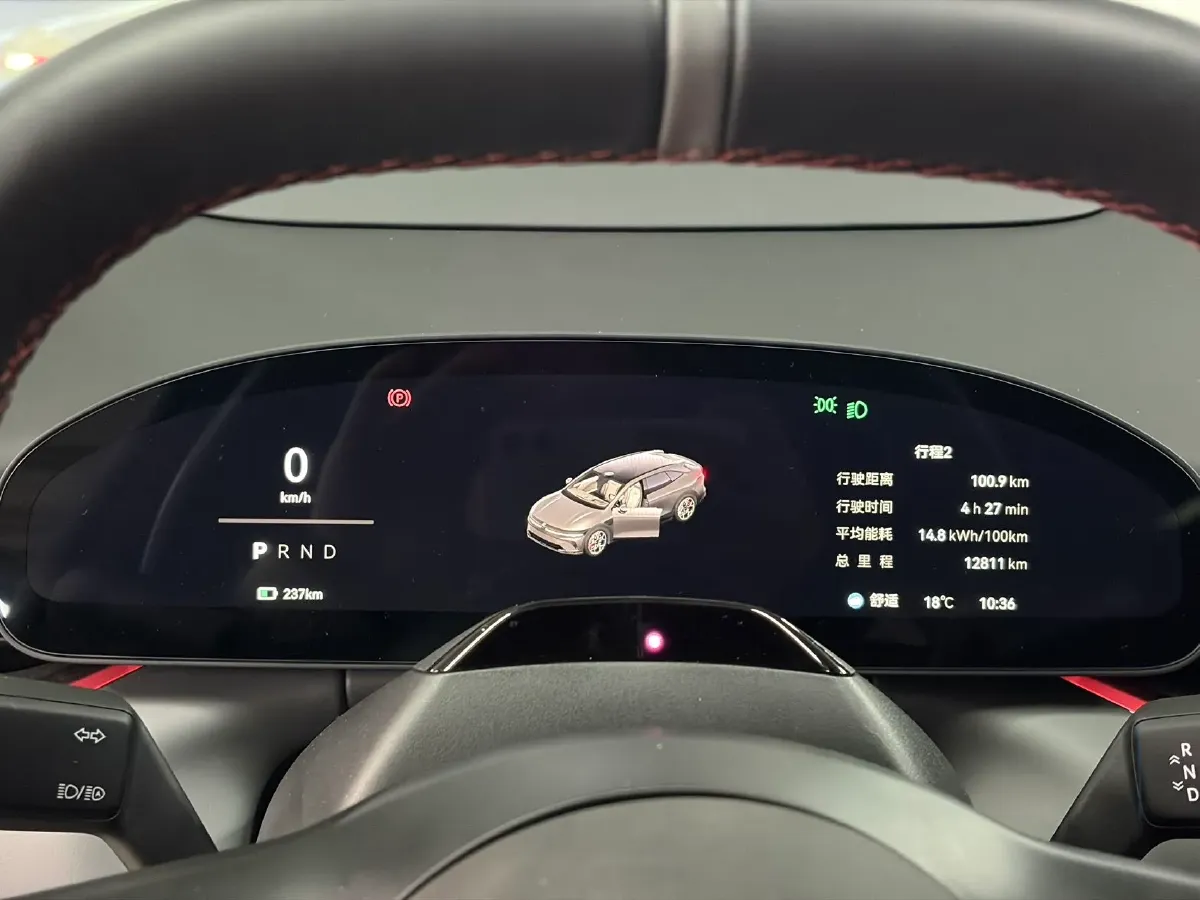 2025 Zeekr 007GT BEV 75KWH,autocango,china used car exporter,china ev exporter,chinese used car exporter,chinese used ev exporter