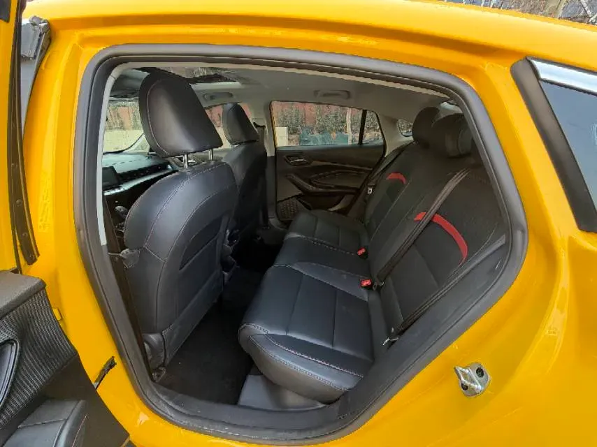 2021 MG 5 1.5L 120HP L4 CVT,autocango,china used car exporter,china ev exporter,chinese used car exporter,chinese used ev exporter