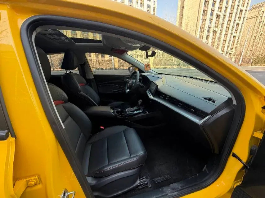 2021 MG 5 1.5L 120HP L4 CVT,autocango,china used car exporter,china ev exporter,chinese used car exporter,chinese used ev exporter