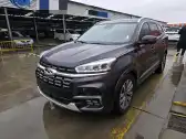 2019 CHERY TIGGO 8,autocango,china used car exporter,china ev exporter,chinese used car exporter,chinese used ev exporter